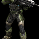 Image for article titled A Sightseeing Tour of Halo: Reach